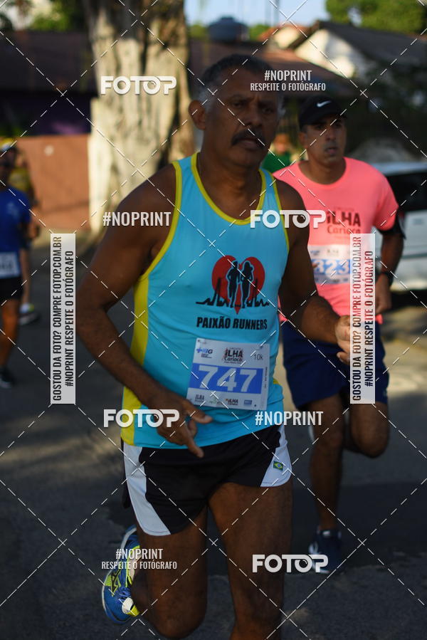 Buy your photos of the eventCircuito Ilha Carioca - Etapa Ribeira on Fotop