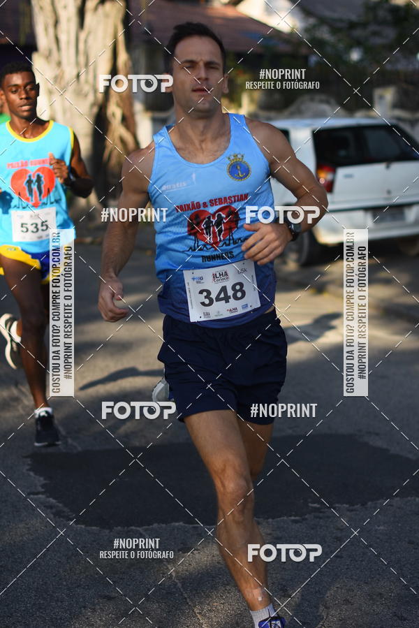 Buy your photos of the eventCircuito Ilha Carioca - Etapa Ribeira on Fotop