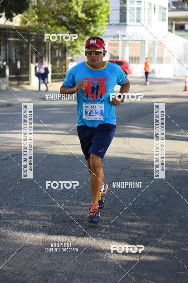 Buy your photos of the eventCircuito Ilha Carioca - Etapa Ribeira on Fotop