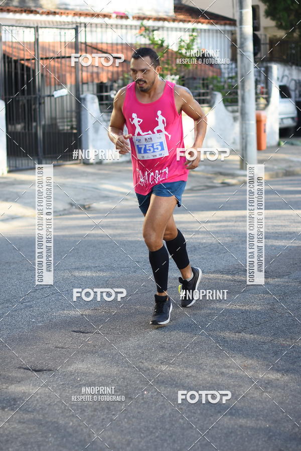 Buy your photos of the eventCircuito Ilha Carioca - Etapa Ribeira on Fotop