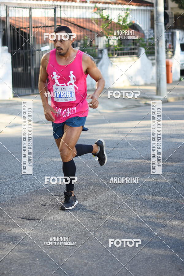 Buy your photos of the eventCircuito Ilha Carioca - Etapa Ribeira on Fotop