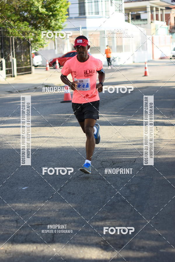 Buy your photos of the eventCircuito Ilha Carioca - Etapa Ribeira on Fotop