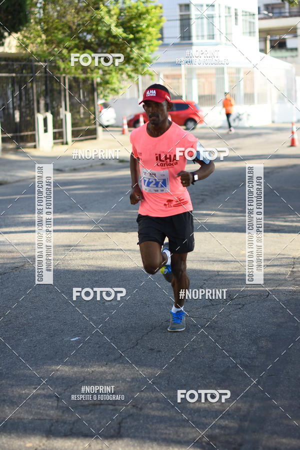 Buy your photos of the eventCircuito Ilha Carioca - Etapa Ribeira on Fotop