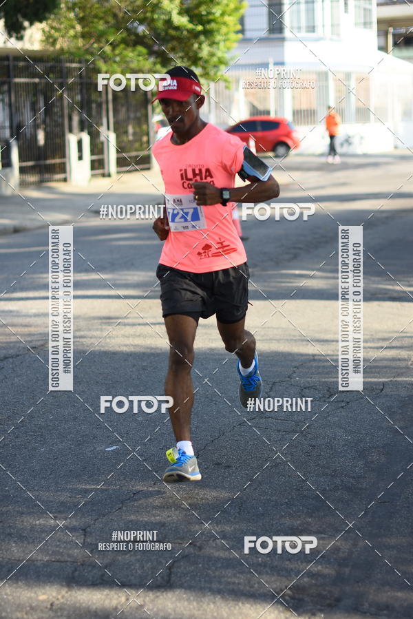 Buy your photos of the eventCircuito Ilha Carioca - Etapa Ribeira on Fotop