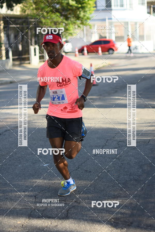 Buy your photos of the eventCircuito Ilha Carioca - Etapa Ribeira on Fotop