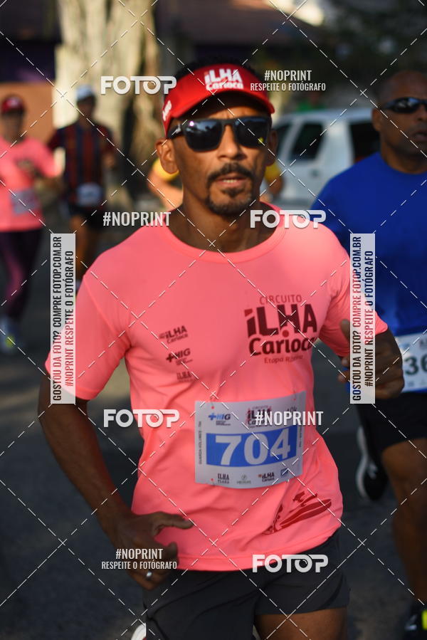 Buy your photos of the eventCircuito Ilha Carioca - Etapa Ribeira on Fotop