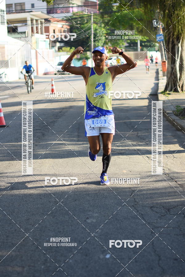 Buy your photos of the eventCircuito Ilha Carioca - Etapa Ribeira on Fotop