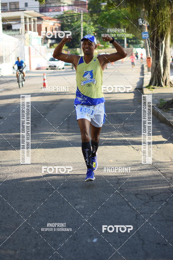 Buy your photos of the eventCircuito Ilha Carioca - Etapa Ribeira on Fotop