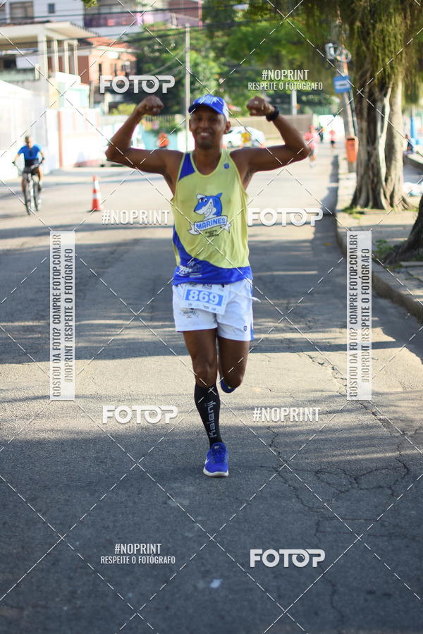 Buy your photos of the eventCircuito Ilha Carioca - Etapa Ribeira on Fotop