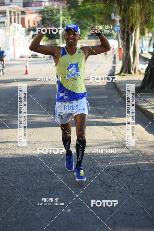 Buy your photos of the eventCircuito Ilha Carioca - Etapa Ribeira on Fotop