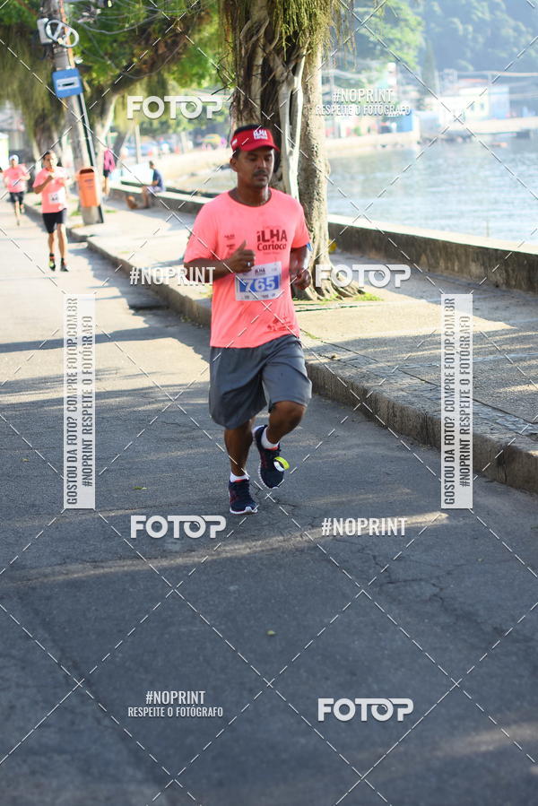 Buy your photos of the eventCircuito Ilha Carioca - Etapa Ribeira on Fotop