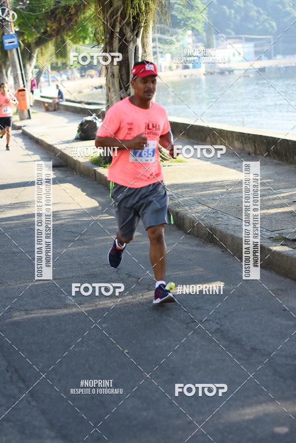 Buy your photos of the eventCircuito Ilha Carioca - Etapa Ribeira on Fotop