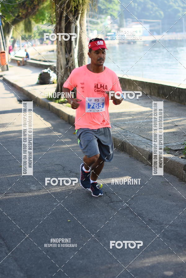 Buy your photos of the eventCircuito Ilha Carioca - Etapa Ribeira on Fotop