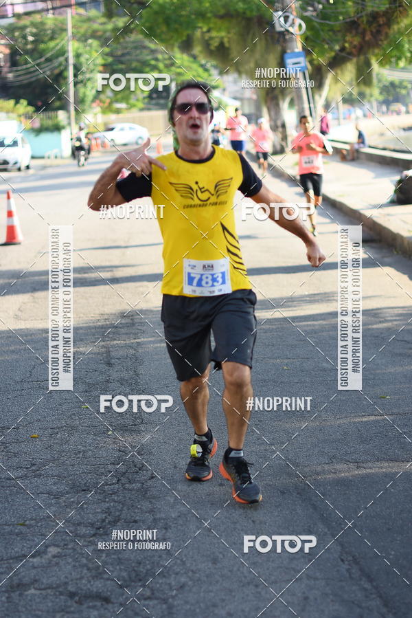Buy your photos of the eventCircuito Ilha Carioca - Etapa Ribeira on Fotop