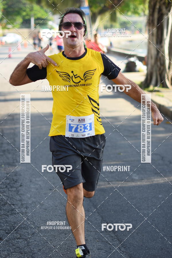 Buy your photos of the eventCircuito Ilha Carioca - Etapa Ribeira on Fotop