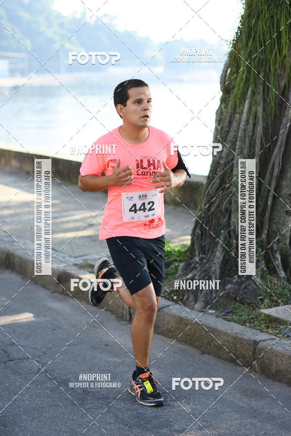 Buy your photos of the eventCircuito Ilha Carioca - Etapa Ribeira on Fotop