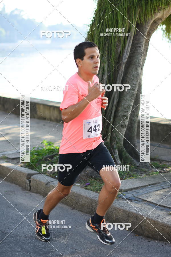 Buy your photos of the eventCircuito Ilha Carioca - Etapa Ribeira on Fotop