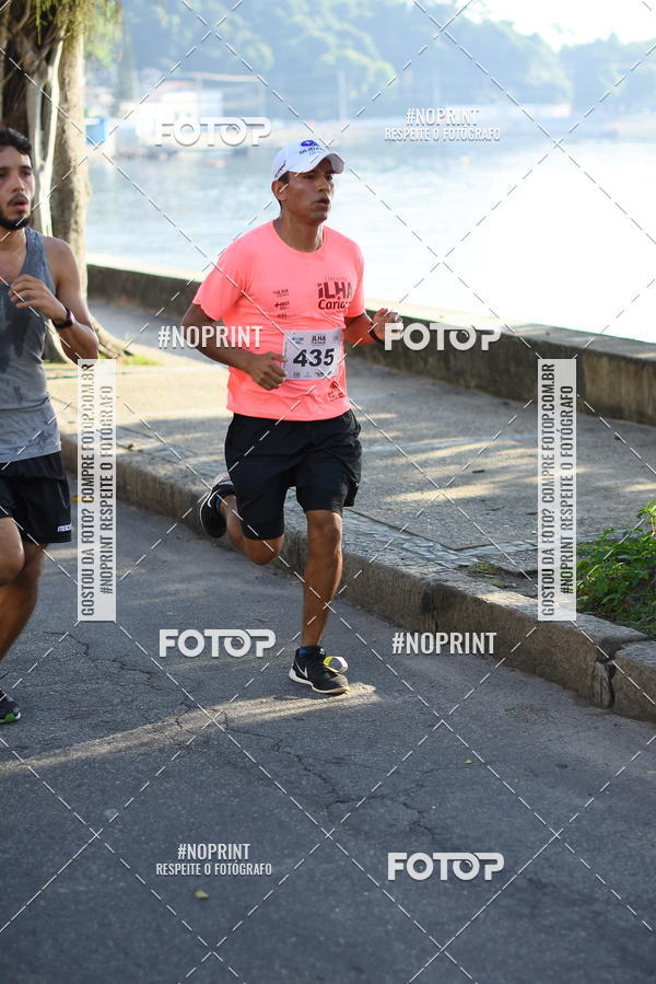 Buy your photos of the eventCircuito Ilha Carioca - Etapa Ribeira on Fotop