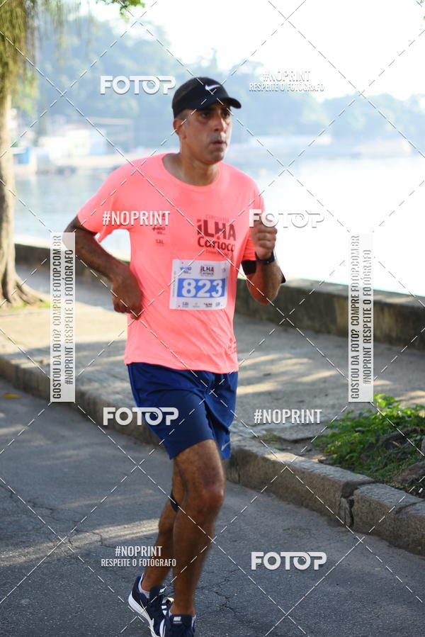 Buy your photos of the eventCircuito Ilha Carioca - Etapa Ribeira on Fotop