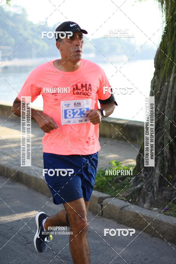 Buy your photos of the eventCircuito Ilha Carioca - Etapa Ribeira on Fotop