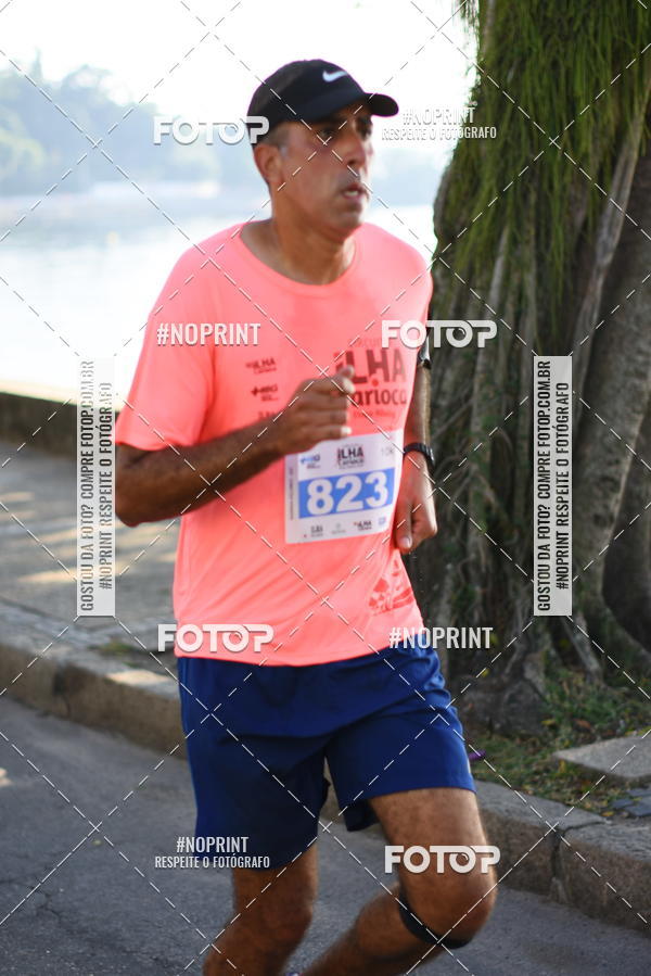 Buy your photos of the eventCircuito Ilha Carioca - Etapa Ribeira on Fotop