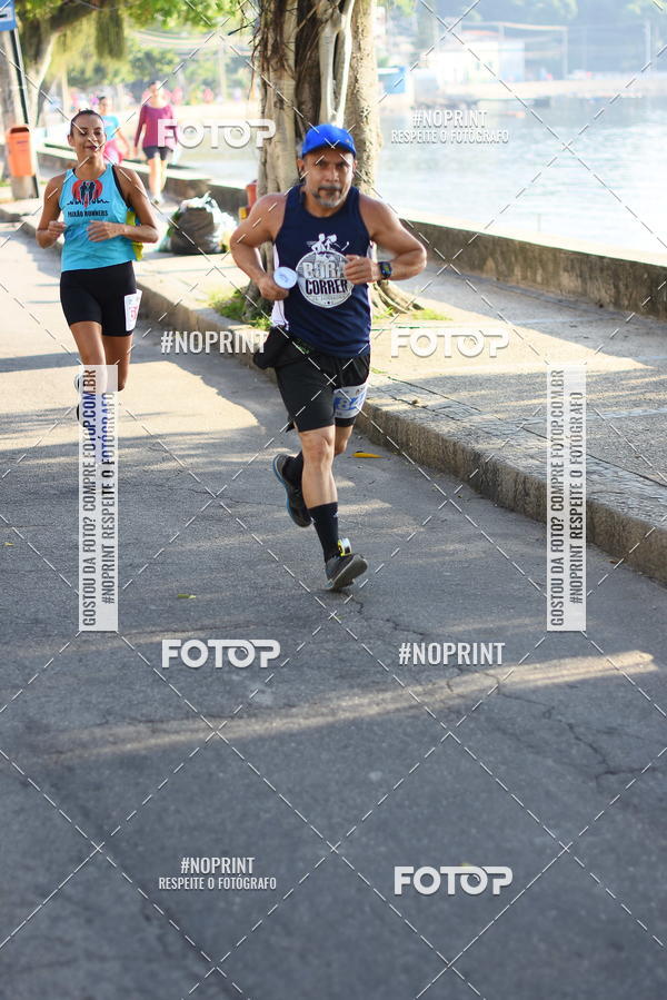 Buy your photos of the eventCircuito Ilha Carioca - Etapa Ribeira on Fotop