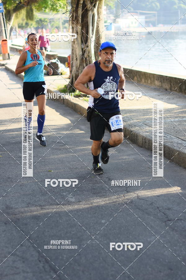 Buy your photos of the eventCircuito Ilha Carioca - Etapa Ribeira on Fotop