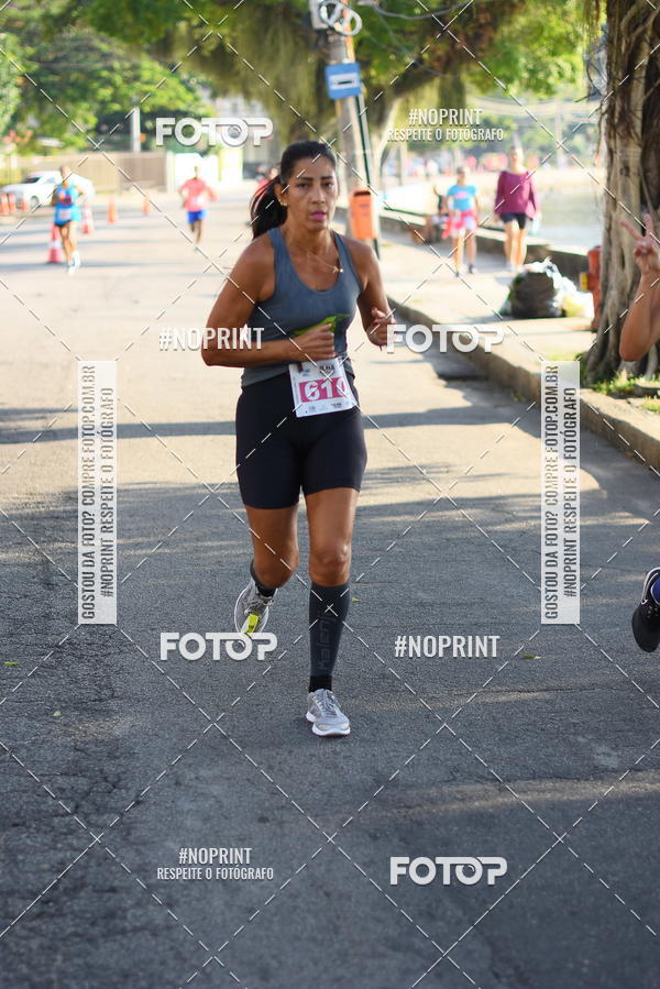 Buy your photos of the eventCircuito Ilha Carioca - Etapa Ribeira on Fotop