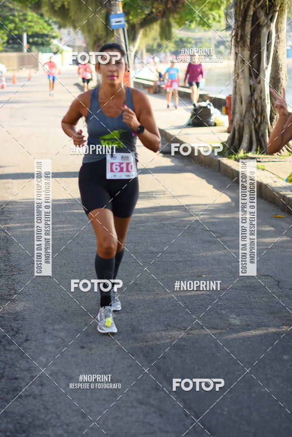 Buy your photos of the eventCircuito Ilha Carioca - Etapa Ribeira on Fotop
