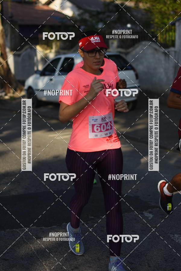 Buy your photos of the eventCircuito Ilha Carioca - Etapa Ribeira on Fotop