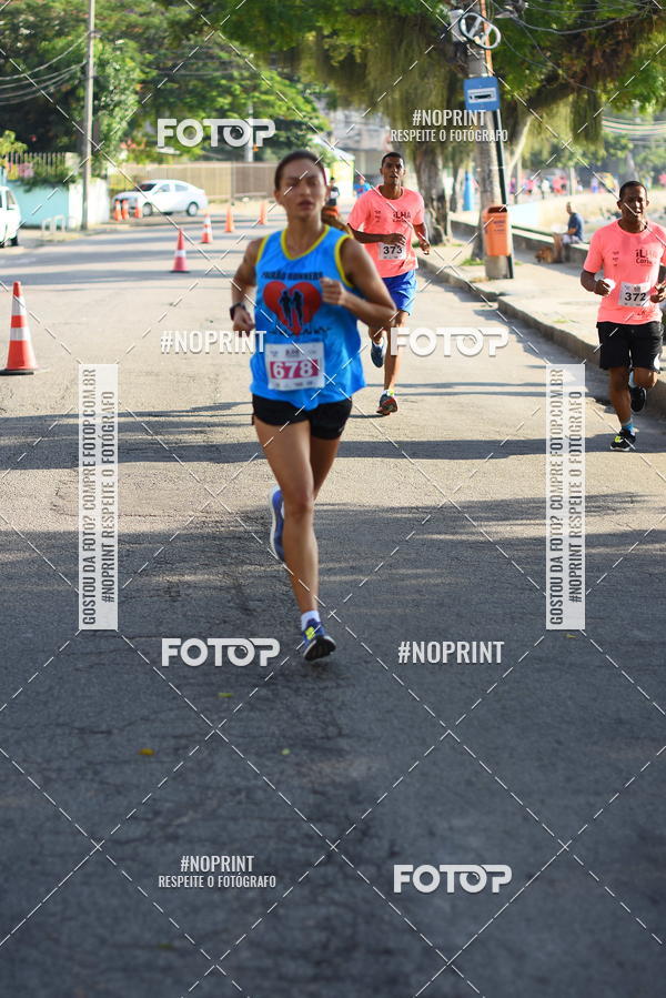 Buy your photos of the eventCircuito Ilha Carioca - Etapa Ribeira on Fotop