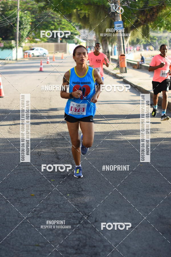 Buy your photos of the eventCircuito Ilha Carioca - Etapa Ribeira on Fotop
