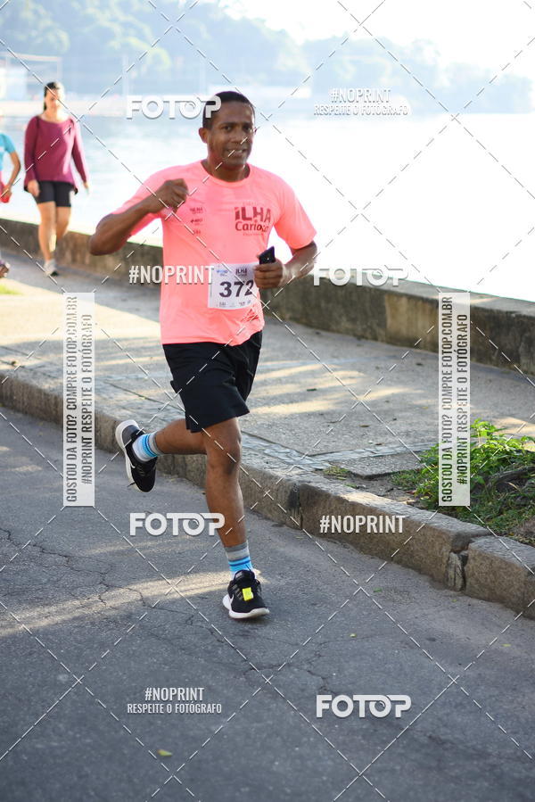 Buy your photos of the eventCircuito Ilha Carioca - Etapa Ribeira on Fotop