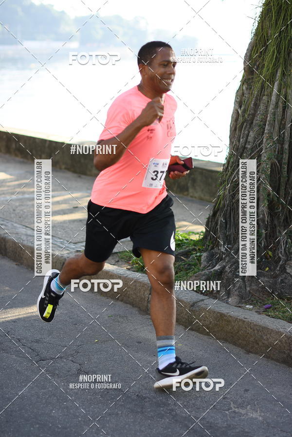 Buy your photos of the eventCircuito Ilha Carioca - Etapa Ribeira on Fotop