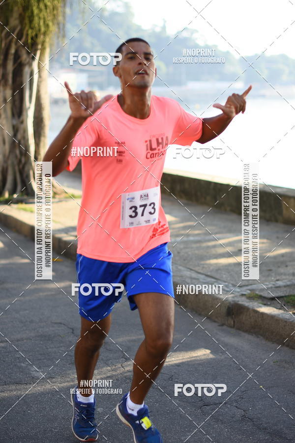 Buy your photos of the eventCircuito Ilha Carioca - Etapa Ribeira on Fotop