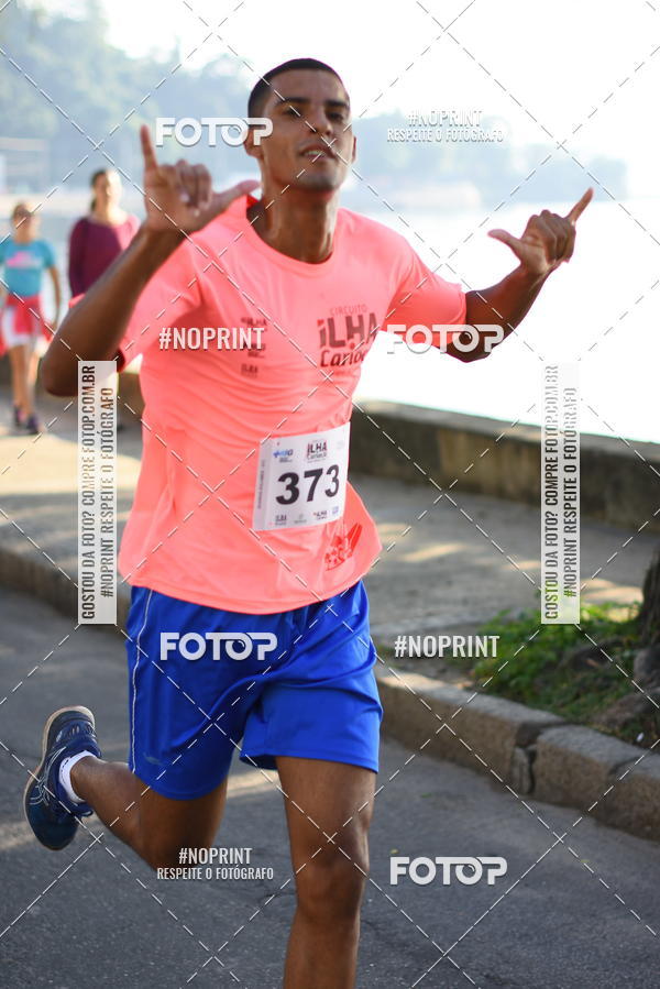 Buy your photos of the eventCircuito Ilha Carioca - Etapa Ribeira on Fotop