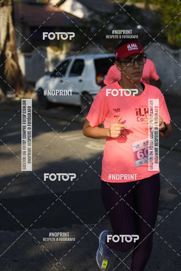 Buy your photos of the eventCircuito Ilha Carioca - Etapa Ribeira on Fotop