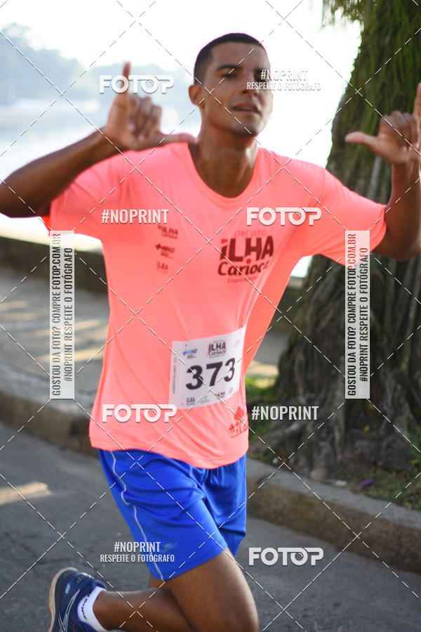 Buy your photos of the eventCircuito Ilha Carioca - Etapa Ribeira on Fotop
