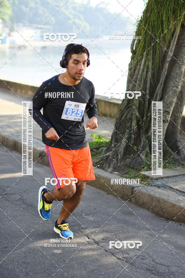 Buy your photos of the eventCircuito Ilha Carioca - Etapa Ribeira on Fotop