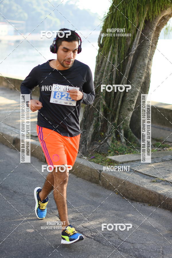 Buy your photos of the eventCircuito Ilha Carioca - Etapa Ribeira on Fotop