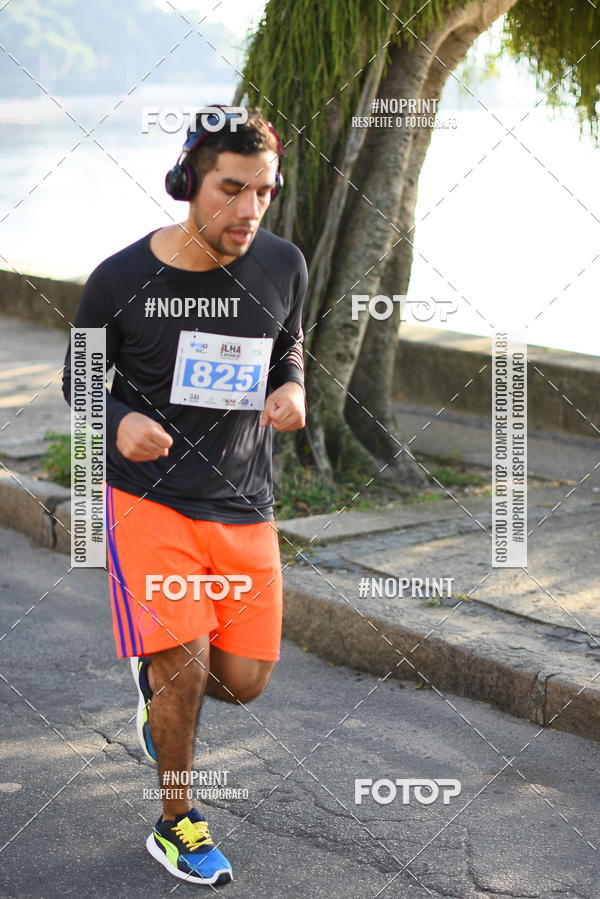 Buy your photos of the eventCircuito Ilha Carioca - Etapa Ribeira on Fotop