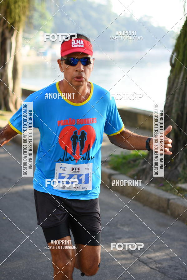 Buy your photos of the eventCircuito Ilha Carioca - Etapa Ribeira on Fotop