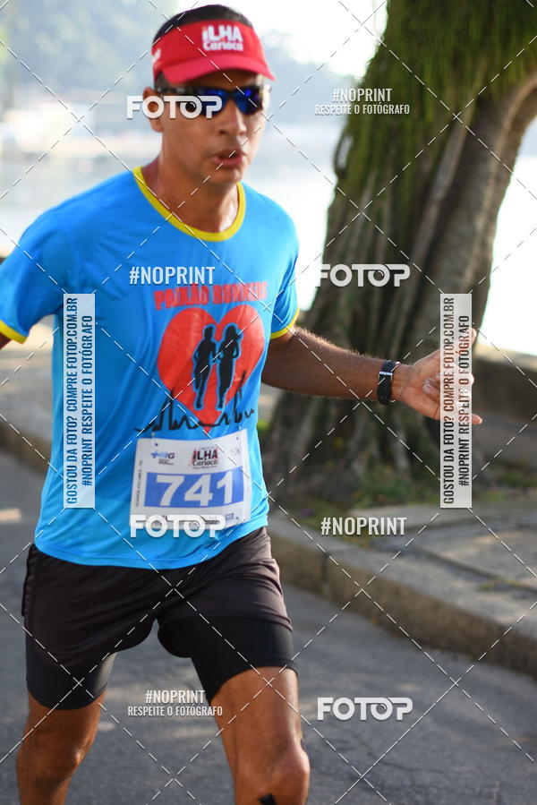 Buy your photos of the eventCircuito Ilha Carioca - Etapa Ribeira on Fotop
