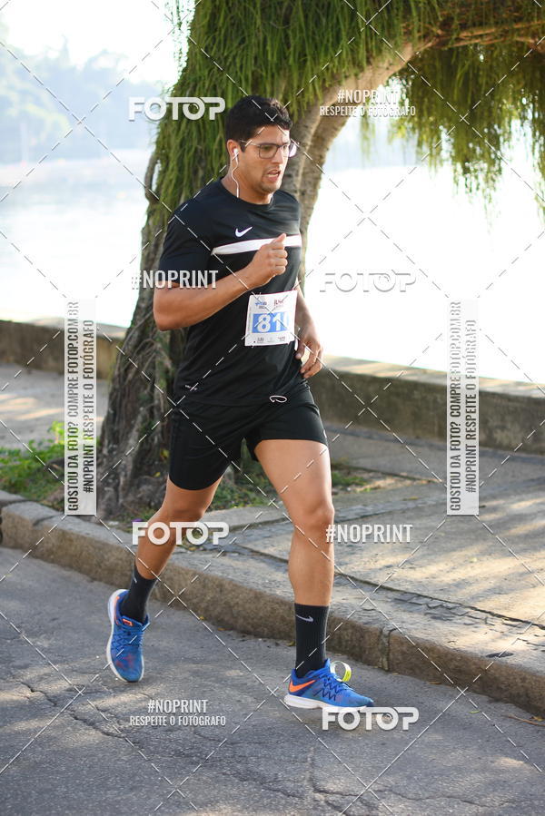 Buy your photos of the eventCircuito Ilha Carioca - Etapa Ribeira on Fotop