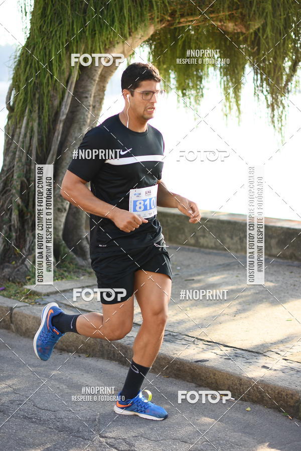 Buy your photos of the eventCircuito Ilha Carioca - Etapa Ribeira on Fotop