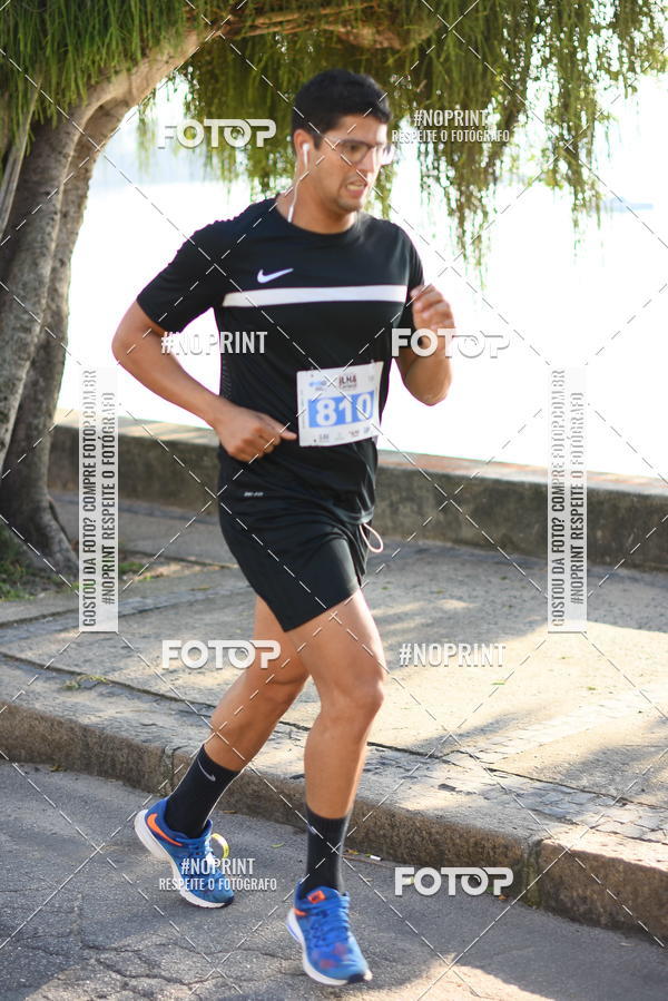 Buy your photos of the eventCircuito Ilha Carioca - Etapa Ribeira on Fotop