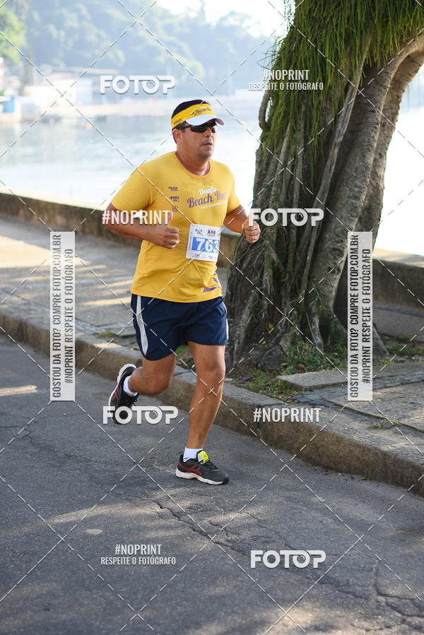 Buy your photos of the eventCircuito Ilha Carioca - Etapa Ribeira on Fotop