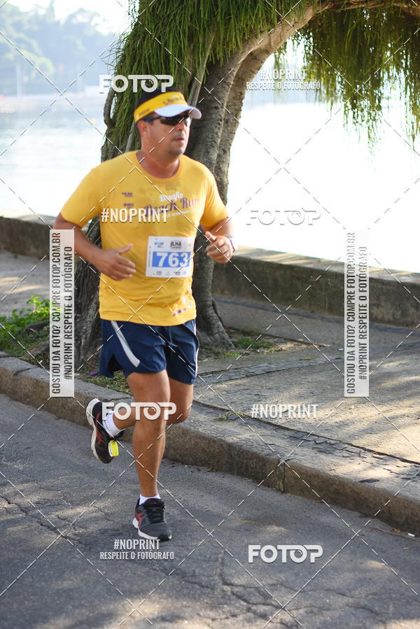 Buy your photos of the eventCircuito Ilha Carioca - Etapa Ribeira on Fotop