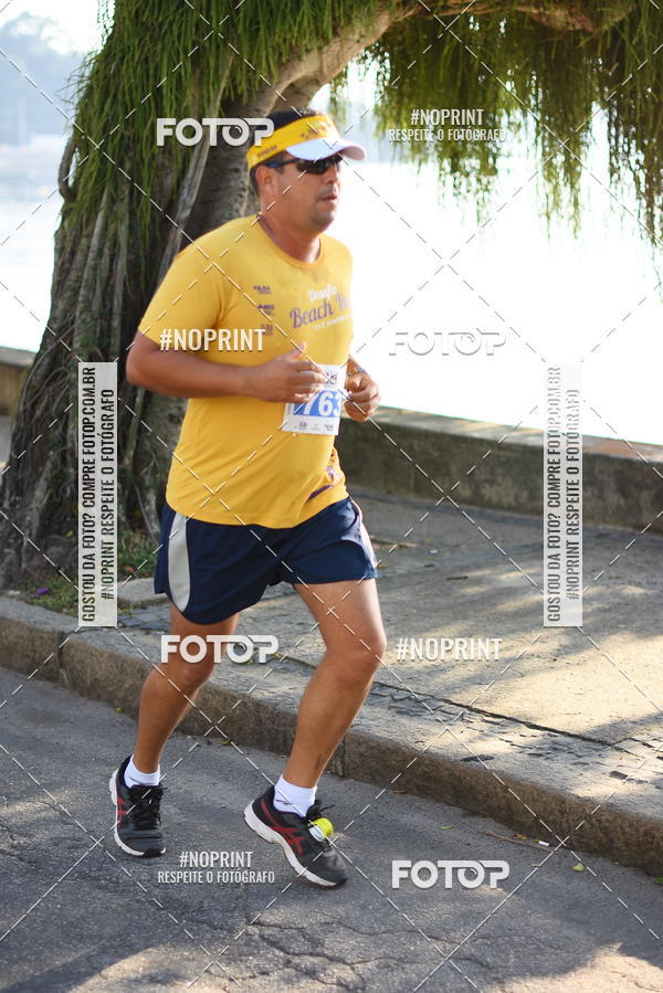 Buy your photos of the eventCircuito Ilha Carioca - Etapa Ribeira on Fotop