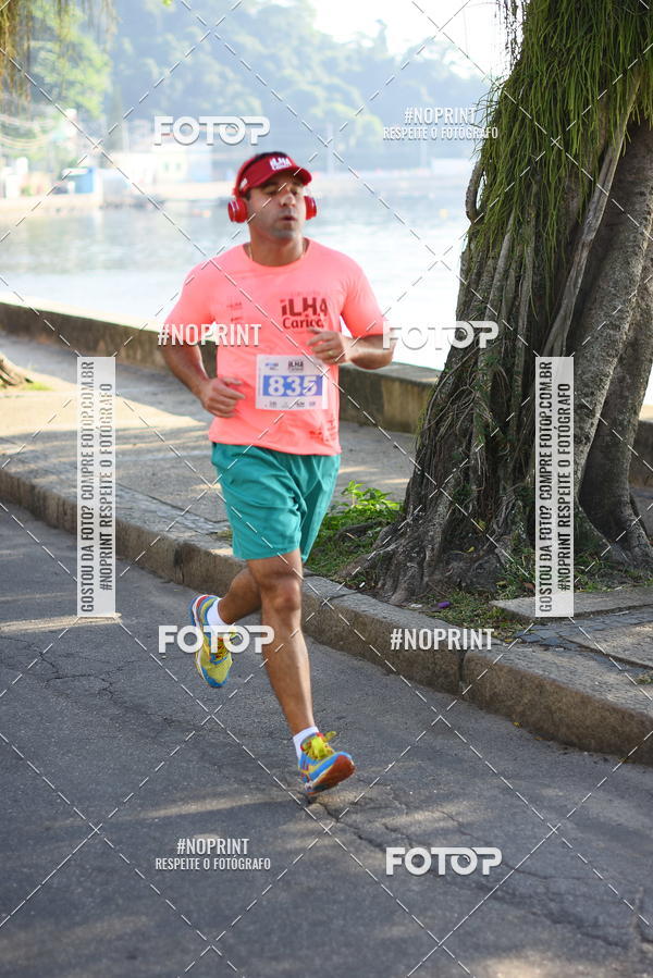Buy your photos of the eventCircuito Ilha Carioca - Etapa Ribeira on Fotop